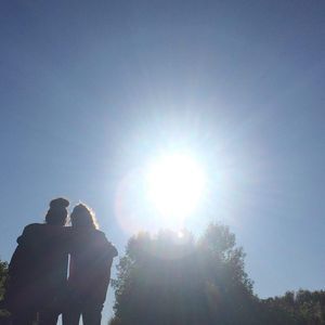 Meet your Posher, Anabel